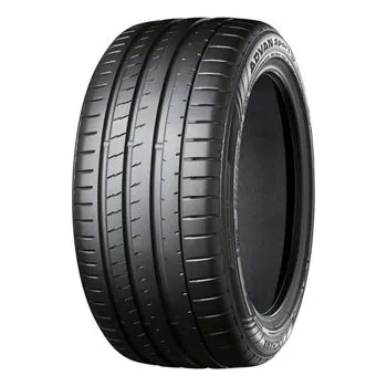 Letní osobní pneu YOKOHAMA ADVAN Sport EV V108 255/40 RF R20 101 Y
