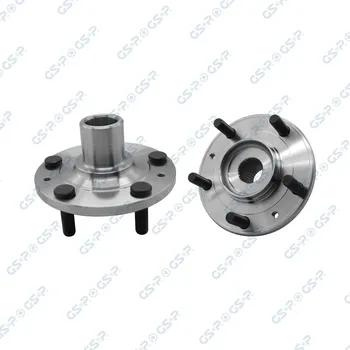 Náboj kola GSP 9428005