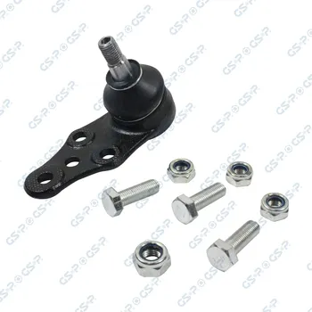 Podpora-/ Kloub GSP S080053