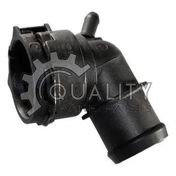 Motor automobilu Rychlospojka VIKA 11220314401