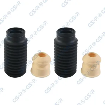 Ochranná sada proti prachu, tlumič pérování GSP 5405080PK