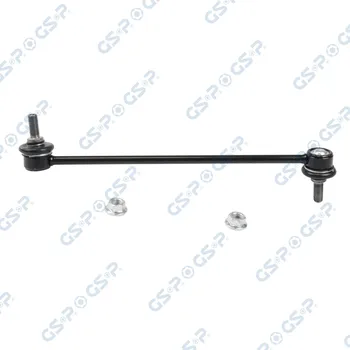 Tyč/vzpěra, stabilizátor GSP S051322