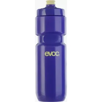 Láhev Cyklistická láhev EVOC Drink Bottle 750 ml barva Violet