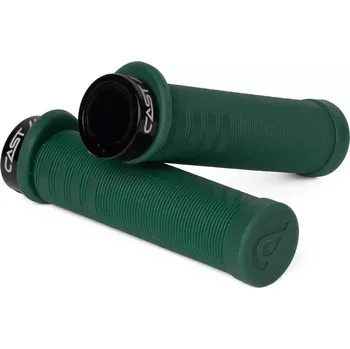 grip Cast Madla Cast Yum Yum Grip barva zelená