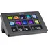 Gamepad Ulanzi D200 Stream deck