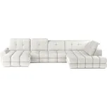 Wersal Sedací souprava Tollo XL - posuvný sed Cenová skupina: 3. skupina