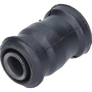 Zavěšení kol Uložení, řídicí mechanismus KAMOKA 8800361