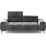 Wersal Pohovka Plaza 3E - posuvný sed Cenová skupina: 4. skupina