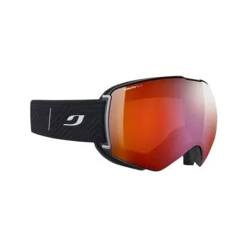 Lyžování Julbo Light Year OTG