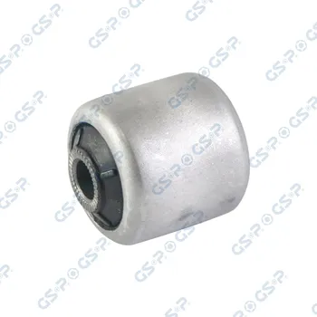 Zavěšení kol Uložení, řídicí mechanismus GSP 517838