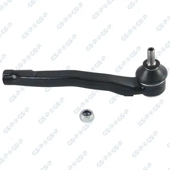 Táhlo řízení Hlava příčného táhla řízení GSP S070391
