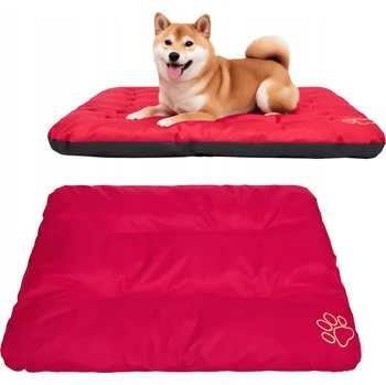 Pelíšek pro psa Matrace pro psy, Pelíšek pro psy - malý R1 90x60