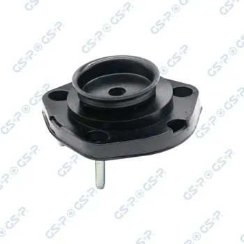 Ložisko pružné vzpěry GSP 512159
