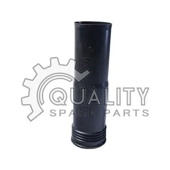 Kryt Z tlumiče VIKA 55131128701