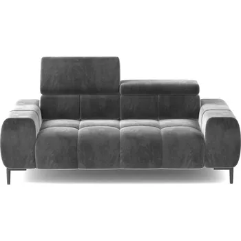 Pohovka Wersal Pohovka Plaza 2 Cenová skupina: 1. skupina