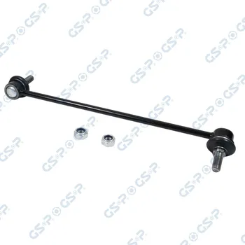 Autodíl Tyč/vzpěra, stabilizátor GSP S050217