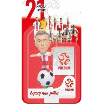 Figurka Figurka Maciej Rybus - Polská reprezentace