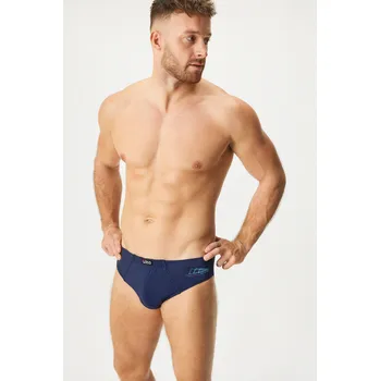 Slipy Bavlněné slipy Wright