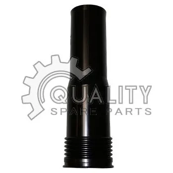 Kryt Z tlumiče UNIQUE 5Q0513425J