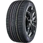 TRACMAX X-Privilo RS01+ 265/45 R21 108 Y