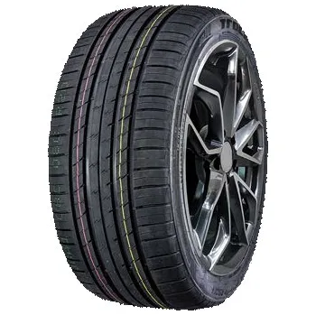 Letní osobní pneu TRACMAX X-Privilo RS01+ 265/45 R21 108 Y