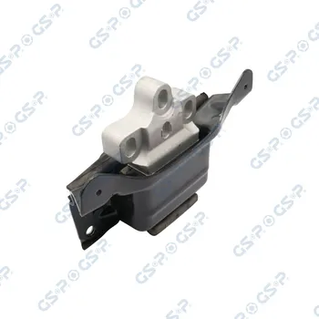 Motor automobilu Zavěšení motoru GSP 533846