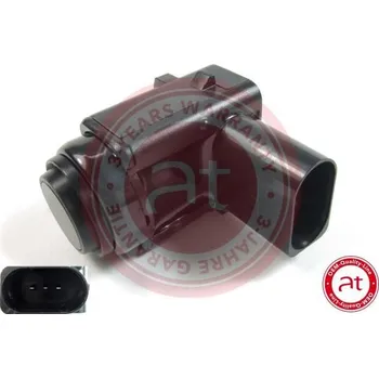 Parkovací asistent Parkovací senzor at autoteile germany at10568