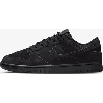 Pánská obuv Pánské tenisky Nike Dunk SE EUR 42 671290