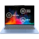 Lenovo IdeaPad Slim 5 13ARP10…