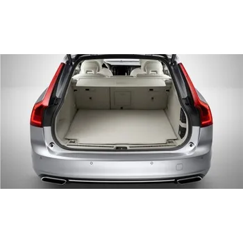 autokoberec Rohož do zavazadlového prostoru Volvo OE velur