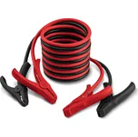 ULTIMATE SPEED® Startovací kabely, 3,5 m