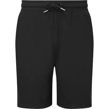 Pánské kraťasy TriDri® Pánské šortky TR058 Black L