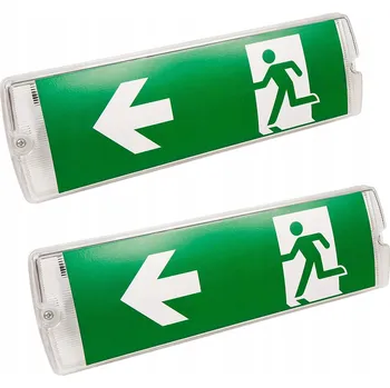 Bodové svítidlo Obdélníkové bodové svítidlo Arhatreya bílé