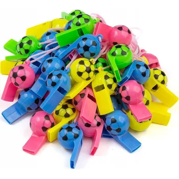 Esmara Tričko Dámské Tričko Krátké Oversize Růžové Volné Velikost S 36/38