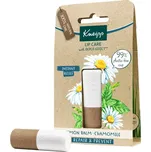 Kneipp Balzám na rty Repair & Prevent 4,7 g + 2 měsíce na vrácení zboží