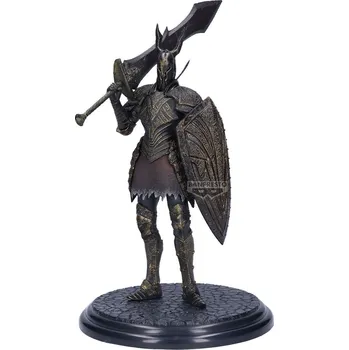 Figurka Figurka Dark Souls - Black Knight 20 cm