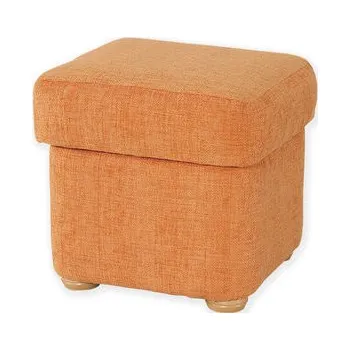 Taburet Meblar Taburet Ola s úložným prostorem Cenová skupina: 0. skupina