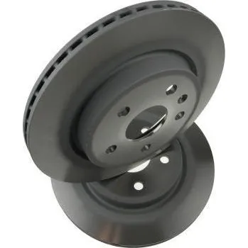 Brzdový kotouč Brzdový kotouč AUTOMEGA 120069710