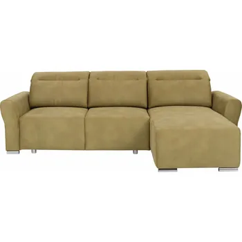 Sedací souprava Meblar Sedací souprava rohová Cawo III Cenová skupina: 0. skupina