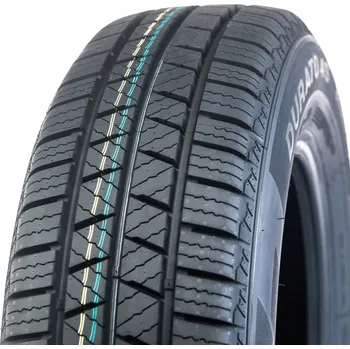 Celoroční osobní pneu Celoroční pneumatika Austone Durato 4S All Season 195/75 R16 110 R