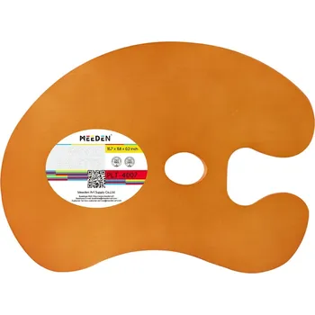 Meeden 34.1577 Malířská paleta 30 x 40 cm