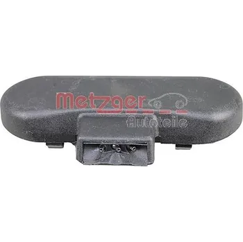 Autosklo Tryska ostřikovače, čištění skel METZGER 2220615