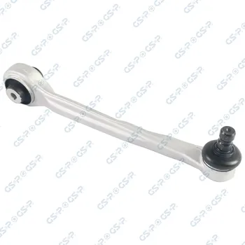 Zavěšení kol Řídicí páka, zavěšení kol GSP S062933