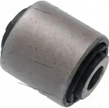 Zavěšení kol SILENTBLOK RAMENE LRAB-022 FEBEST LAND ROVER