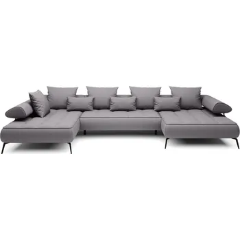 Sedací souprava Wersal Sedací souprava Seledo XL - posuvný sed Cenová skupina: 1. skupina