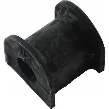 Stabilizátor nápravy Kavo Parts SBS-1015 Odpružení , stabilizátor