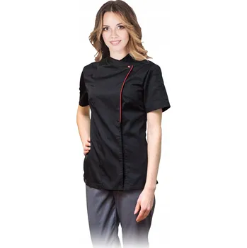 Pracovní obuv Reis STRETTO_BDCM vel. M kuchařské kalhoty