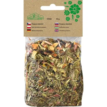 Nohel Garden Purpura vánoční 50g
