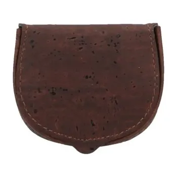 JABEKO Daisy Hnědá