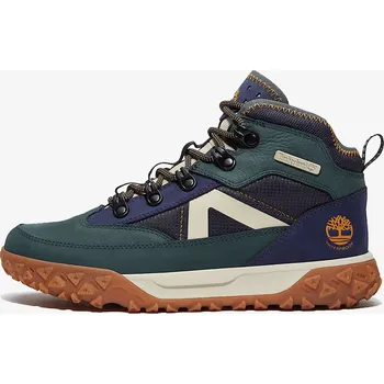 Chlapecké tenisky Timberland Motion 6 EUR 39 670945